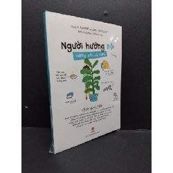 [Phiên Chợ Sách Cũ] Người Hướng Nội Hướng Dẫn Sử Dụng 2303