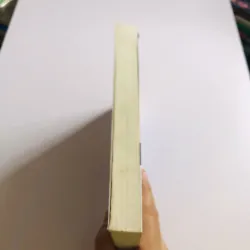 NHỮNG ĐÒN TÂM LÝ TRONG THUYẾT PHỤC 🗣️ 780531