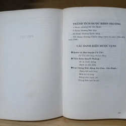Lịch Sử Sài Gòn - Chợ Lớn - Gia Định Kháng Chiến (1945 - 1975) 507754