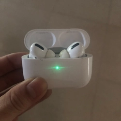 Airpods pro 465740