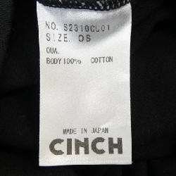 Áo thun OBLADA - Hàng hiệu Chính hãng 813174