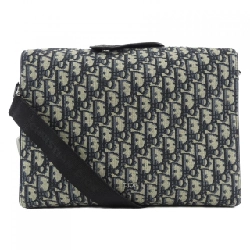 Túi DIOR - Hàng hiệu Chính hãng