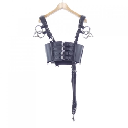 Thắt lưng GUCCI 678505 664902