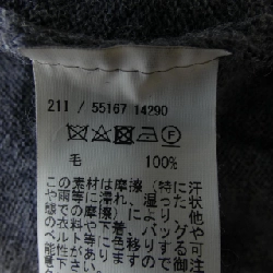 Gran Sasso ニット 631017