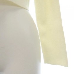 TOCCA áo khoác cardigan 635417