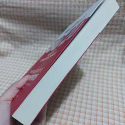 NGUYÊN LÝ 80/20 - BÍ QUYẾT LÀM ÍT ĐƯỢC NHIỀU - RICHARD KOCH 797591