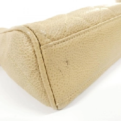 【Vintage】Túi xách chéo Chanel 613421