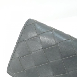 Bottega Veneta 605720 VCPQ3 Ví thẻ - Hàng hiệu Chính hãng 769514