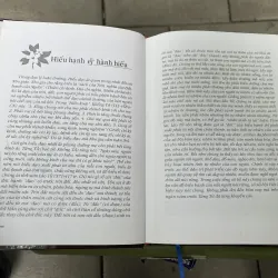 Chữ Hiếu trong nền văn hoá Trung Hoa - Tiêu Quần Trung 790799