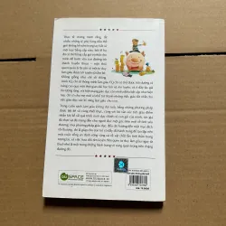 Làm giàu không đợi tuổi - Nhậm Hiến Pháp 998543