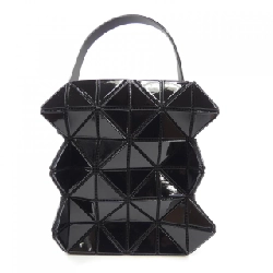 【Mã giảm giá】Túi BAOBAO 659424