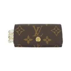 Louis Vuitton Monogram Multi-Case M69517