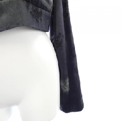 Áo sơ mi CHANEL P73057V64567 634019