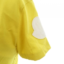 Áo thun MONCLER - Hàng hiệu Chính hãng 645333