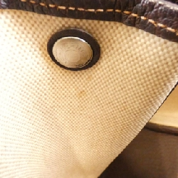 Túi Hermes Garden Party 36cm 034924CK 608494