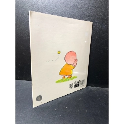 Ehon - Oa oa oa 2018 Kazuhiko Toyota mới 90% SBMQ7-0612 912555