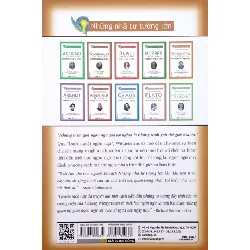 Những Nhà Tư Tưởng Lớn - Wittgenstein Trong 60 Phút - Walther Ziegler 281236
