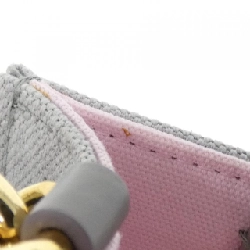 Túi G- Tote Mini BB50N0B1FK Givenchy - Hàng hiệu Chính hãng 765974