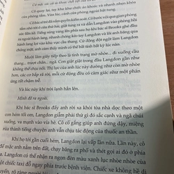 Bộ 6 tập Dan Brown 491339