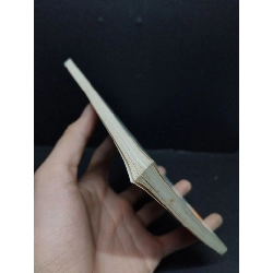 Song đấu Karate tập 2 mới 80% ố 1999 HCM1008 Thiện Quang KỸ NĂNG 916747