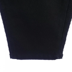 The DUFFER OF ST.G 157088 Jeans - Hàng hiệu Authentic 888839