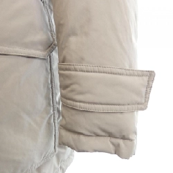 BLACK LABEL CRESTBRIDGE Áo khoác lông vũ - Hàng hiệu Authentic 894975