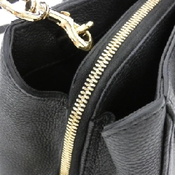 Túi Gucci JACKIE 1961 727810 AZB0G 616109