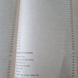 Thơ Nôm Đường luật; Xb 1998; Lã Nhâm Thìn 452118