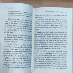 Những Quy Luật Tâm Lý Về Sự Tiến Hóa Của Các Dân Tộc	- Gustave Le Bon 993821