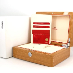 Đồng hồ Omega Seamaster Aqua Terra PG Combi 220.22.41.21.02.001 SSxPG tự động - Hàng hiệu chính hãng 882321