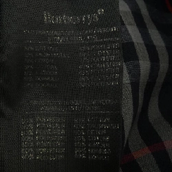 Burberrys WESSEL Coat - Hàng hiệu Chính hãng 889442