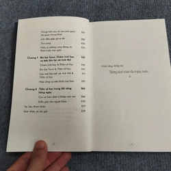 THẦN SỐ HỌC ỨNG DỤNG 539694