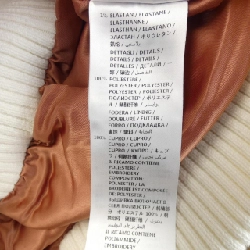 【Mã giảm giá】Gucci GUCCI Áo khoác 640183