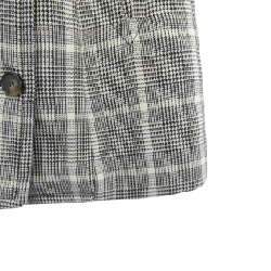 STELLA MCCARTNEY STELLA MCCARTNEY 579129 SNB80 Váy 648897