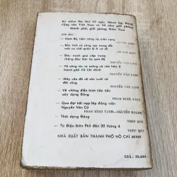 Từ Điện Biên Phủ đến 30.4 – Thép Mới 929189