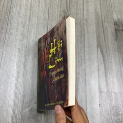 Hội lim truyền thống và hiện đại. 2b3 718414