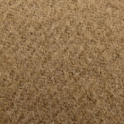 Áo khoác Max Mara STUDIO 639887