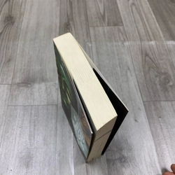 Danh gia cổ vật - kỳ án đầu phật. 1a3 525886