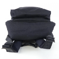 BAG PORTER CLASSIC - Hàng hiệu Authentic 903076