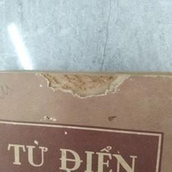 Từ Điển Kinh Tế 526008