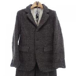 【Mã giảm giá】YAECA Suit