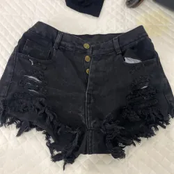 quần áo dep 937178