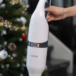 Kalite KHV01 – Máy hút bụi cầm tay đa năng mới 100% 726066