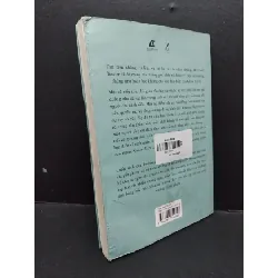 [Phiên Chợ Sách Cũ] Grace Kellybìa2018 2303 426231