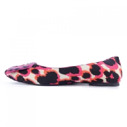 Giày bệt ROGER VIVIER - Hàng hiệu Authentic 827452