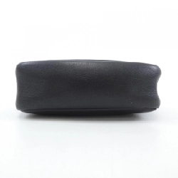 【Mã giảm giá】Túi J&M DAVIDSON 662278