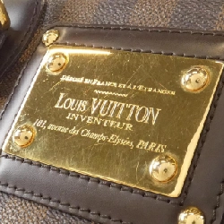 Túi Louis Vuitton Damier Berkeley N52000 618885