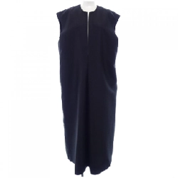 【Mã giảm giá】Đầm BLAMINK