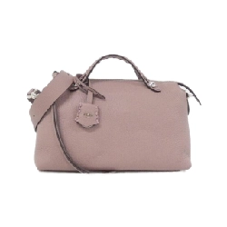 Túi Fendi SELLERIA Bằng Cách Đi Trung Bình 8BL155 ASU2 - Hàng hiệu Chính hãng