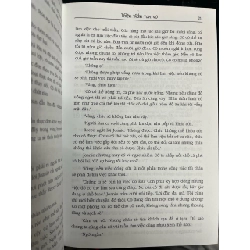 Thiên thần tan vỡ - Nora Roberts 728409